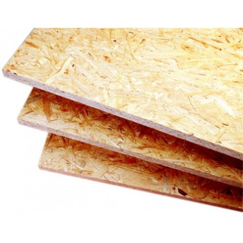 6mm osb lap 2500*1250 160 tbl/rak