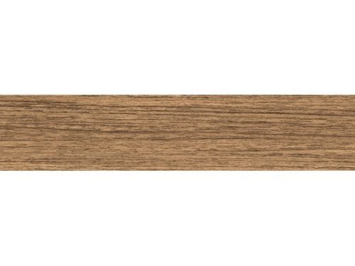 Samoa teak világos 540 22mm ragasztós 