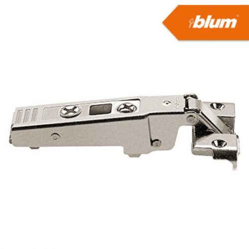 71T950A alukeretes pánt 95° CLIP top alukeretes pánt 95° + csavar