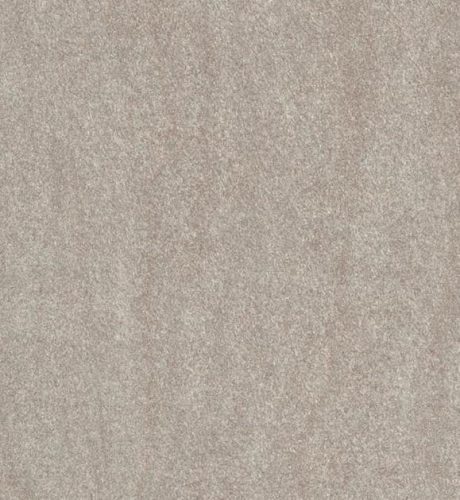 F042 PS52 4100*600*38mm munkalap Szahara Beige