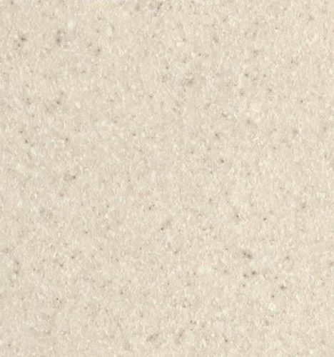 F033 PS54 4100*600*38mm munkalap Madura Beige