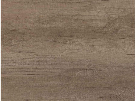 H3332  st10 grey nebr.oak asztallap konfekcionált  4100x920x38mm