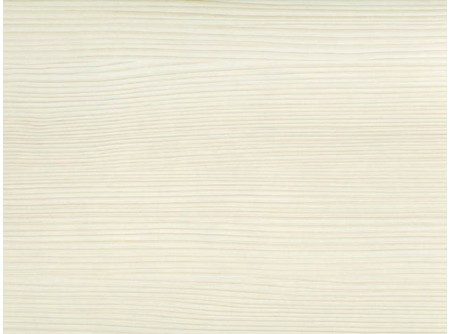 H1424  st22 woodline cream munkalap konfekcionált  4100x600x38mm