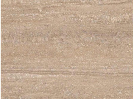 F292  st9 tivoli beige munkalap konfekcionált  4100x600x38mm