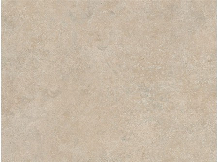 F221 st87 cream tessina munkalap konfekcionált  4100x600x38mm