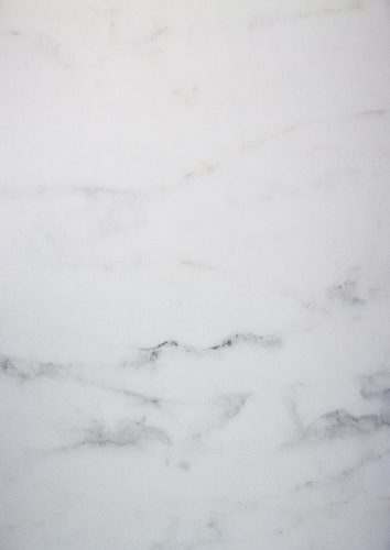 F063 PS56 4100*600*38mm munkalap Manisa Marble