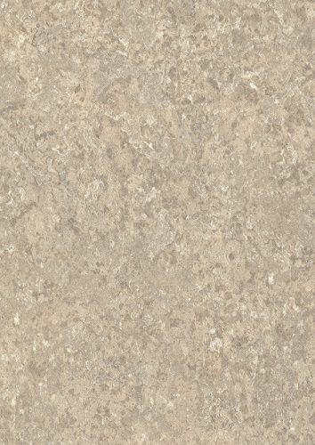 F058 PS52 4100*600*38mm munkalap Dacite Beige