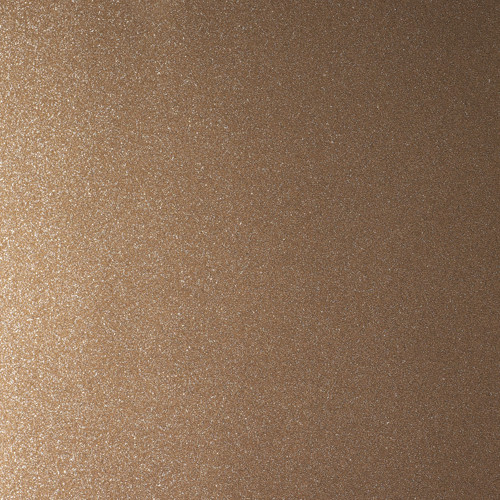 P209 evogloss galaxy cream 2800*1220*18 Mdf fényes