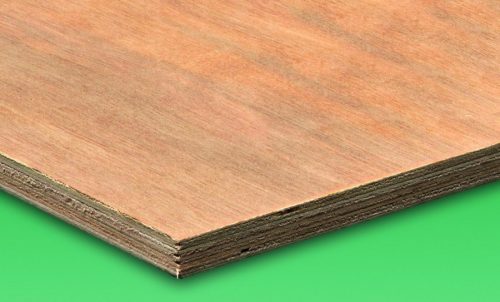 4mm meranti pannonform 2500*1250 rétegeltlemez