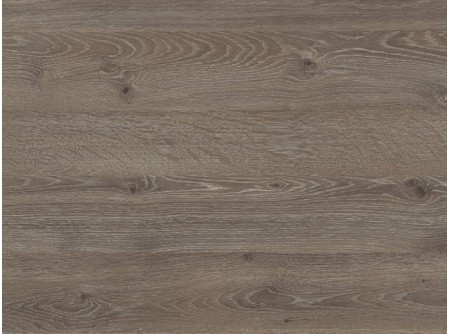 H3133 st12 truff.br.davos oak  munkalap konfekcionált   4100x600x38 mm