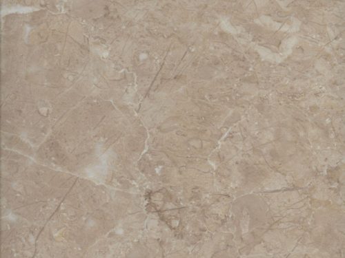 K212 PA 4100*600*38mm munkalap Beige Royal Marble