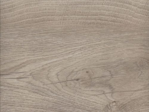 K107 FP 4100*635*38mm munkalap Elegance Endgrain Oak