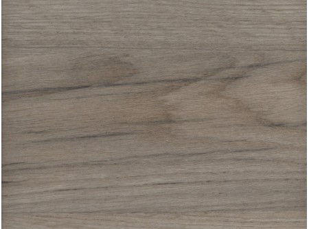 K002 FP grey craft oak   munkalap konfekcionált 4100x600x38mm