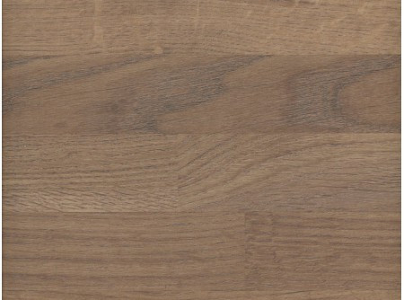 K091 FP light porterhouse oak munkalap konfekcionált 4100x600x38mm