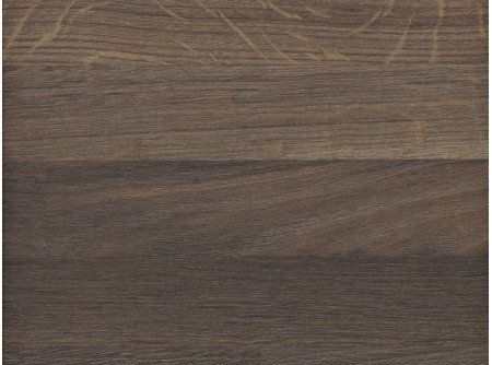 K092 FP dark porterhouse oak munkalap konfekcionált 4100x600x38mm