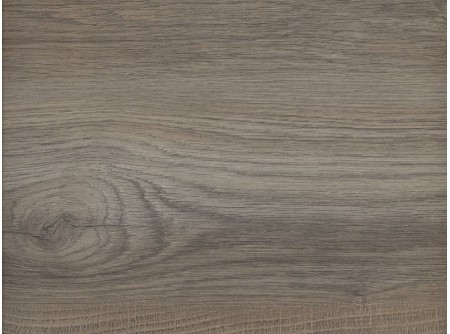 K105 FP raw endgrain oak munkalap konfekcionált 4100x635x38mm