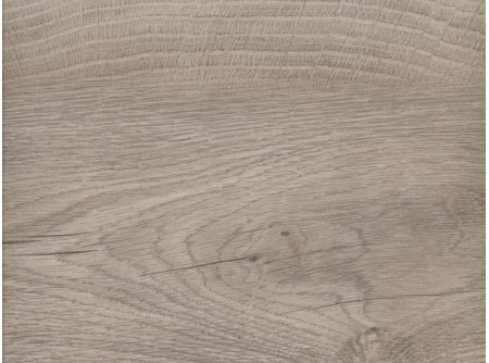 K107 FP elegance endgrain oak munkalap konfekcionált 4100x635x38mm