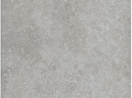 K209 RS crema limestone  munkalap konfekcionált 4100x600x38mm