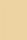 P009  soft matt sand beige 2800*1220*18 PVC MDF