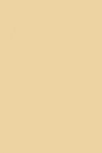 P009  soft matt sand beige 2800*1220*18 PVC MDF