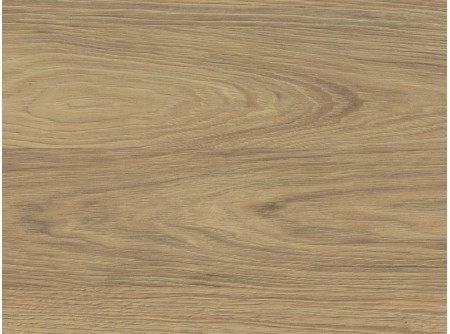 H3730 ST10 4100*600*38mm munkalap Natúr Hickory