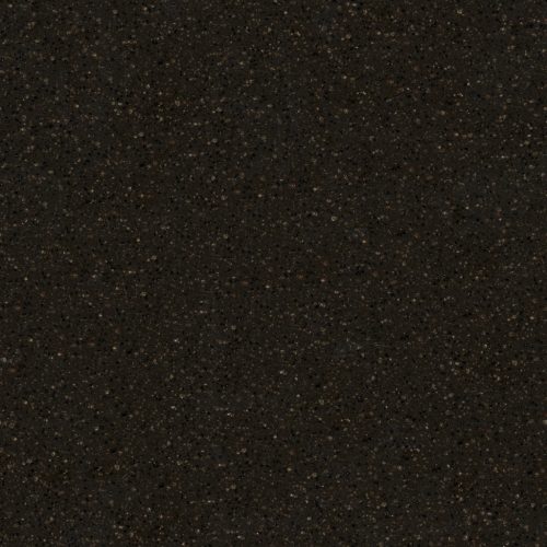 RE-06 cacao umber 3650*760*12mm THERAPY COLLECTION-3 2201L mineral akril