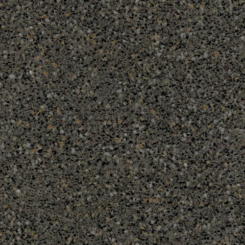 T-042 H-gravel 3650*760*12mm TRIO-3 2181L mineral akril munkalap