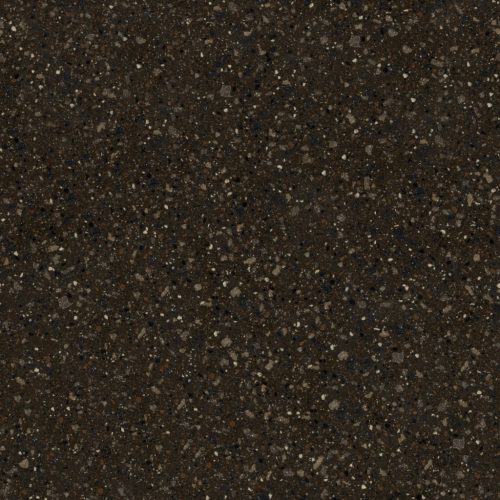 NA-06 montes 3650*760*12mm NATIVO COLLECTION-5 2230L mineral akril