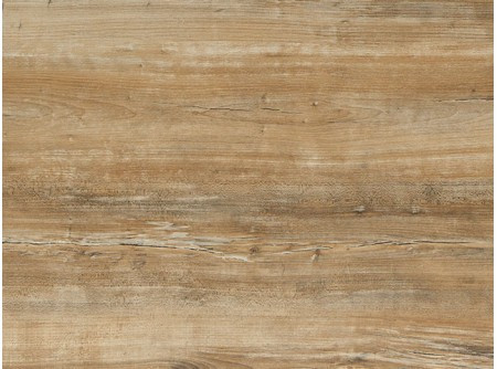 4587 4200x900x38mm asztallap Alevé Rovere Slav.