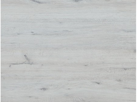 670 4200x900x38mm asztallap Root Rovere Artico