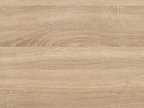 H1145 ST10 NATURAL BARDOLINO OAK KONFEKCIONÁLT ASZTALLAP 4100*920*38