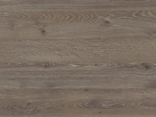 H3133 ST12 TRUFFLE BROWN DAV.OAK KONFEKCIONÁLT ASZTALLAP 4100*920*38