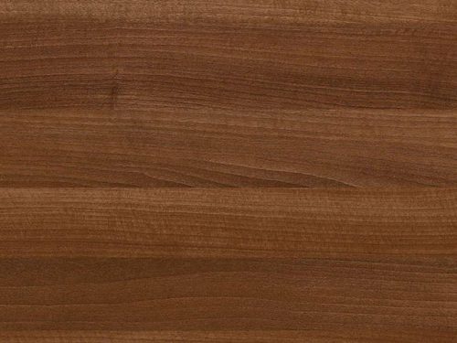 H3704 ST15 TOBACCO AIDA WALNUT KONFEKCIONÁLT ASZTALLAP 4100*920*38