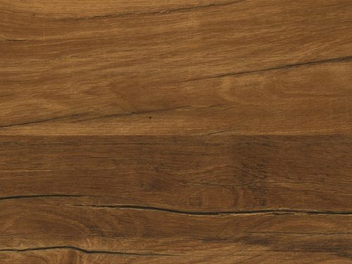 H2033 ST10 DARK HUNTON OAK 4100x600x38mm KONFEKCIONÁLT munkalap 4100*600*38mm