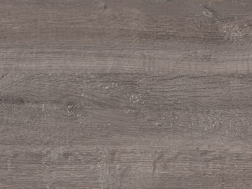 H1313 ST10 GREY BR. WHITE. OAK 4100x600x KONFEKCIONÁLT munkalap 4100*600*38mm