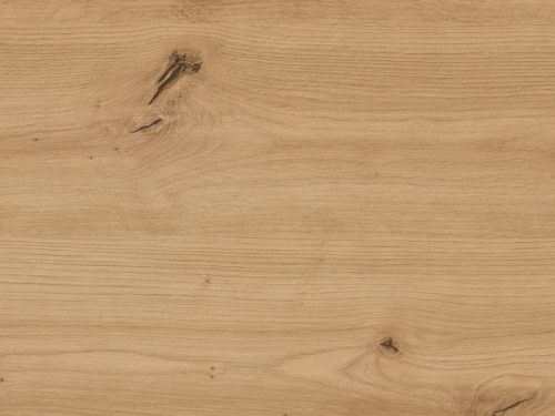 H1318 ST10 NATURAL WILD OAK 4100x600x38 KONFEKCIONÁLT munkalap 4100*600*38mm