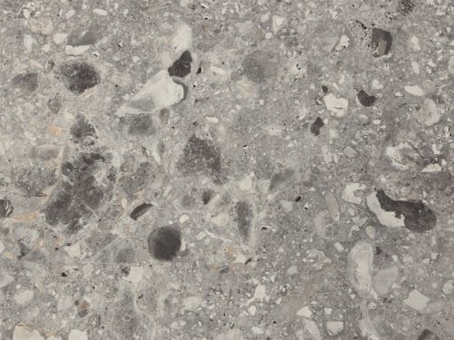 F021 ST75 GREY TRIESTINO TERRAZZO KONFEKCIONÁLT munkalap 4100*600*38mm