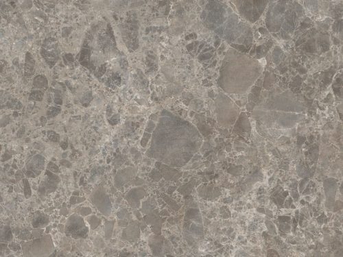 F095 ST87 GREY SIENA MARBLE 4100x600x38m KONFEKCIONÁLT munkalap 4100*600*38mm