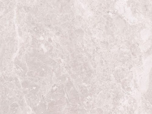 K367 PH CREAM NAVONA 4100x650x12mm KONFEKCIONÁLT kompakt munkalap