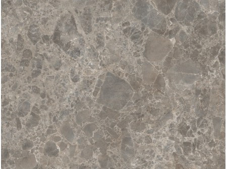 F095 ST87 4100*600*38mm munkalap Grey Siena Marble