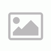 E093-96 96 KRÓM bútorfogantyú
