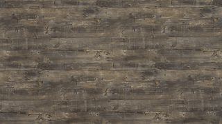 2067L Legno antico matt 2800*1300*19 RAUVISIO-Crystal Strong MDF-üveglaminát