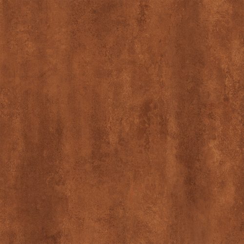 F287 ps42 Corten 2800*2070*18 bútorlap