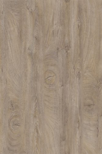 K105 2800*2070*3mm Raw Endgrain Oak hátfal