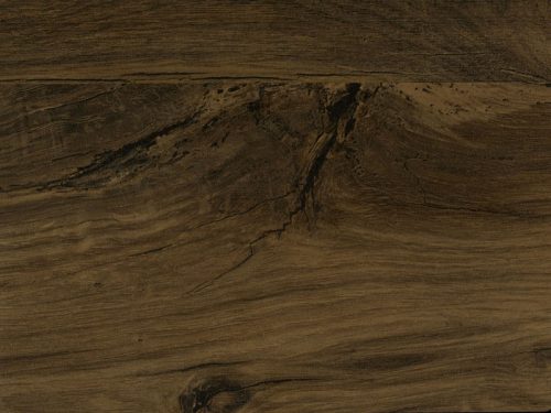 H2033 ST10 DARK HUNTON OAK 4100x920x38 KONFEKCIONÁLT asztallap