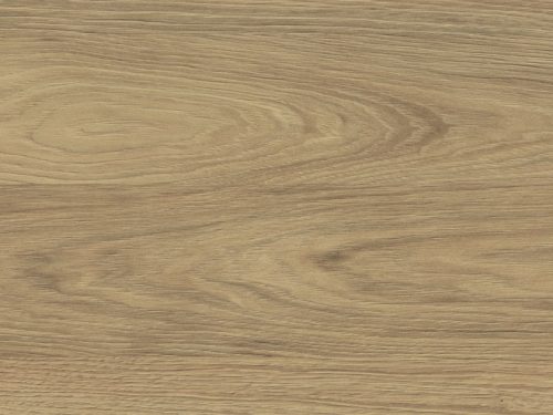 H3730 ST10 NATURAL HICKORY 4100x920x38 KONFEKCIONÁLT asztallap