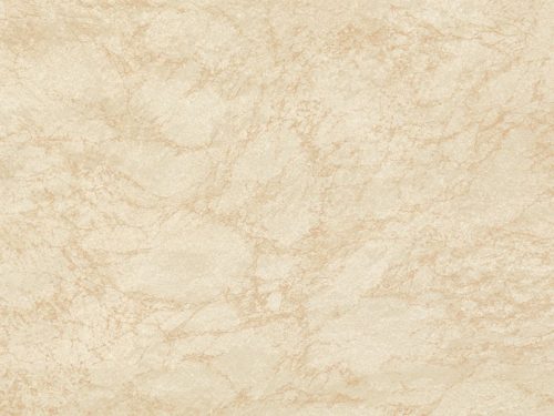 F104 ST2 LATINA MARBLE 4100x920x38 KONFEKCIONÁLT asztallap