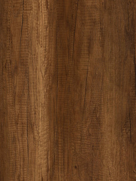 5173 IP Barrique Oak 1.old.2mm Kültéri, FEKETE maggal