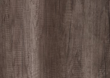 5172 IP Marshland Oak 10mm Kültéri, FEKETE maggal