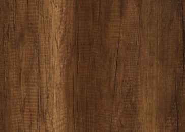 5173 IP Barrique Oak 12mm Kültéri, FEKETE maggal